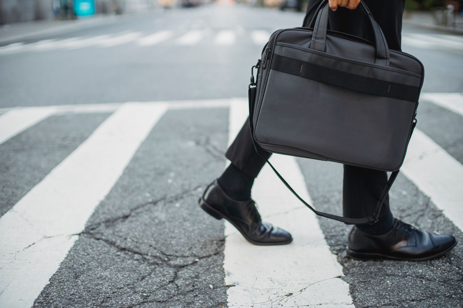 Bags