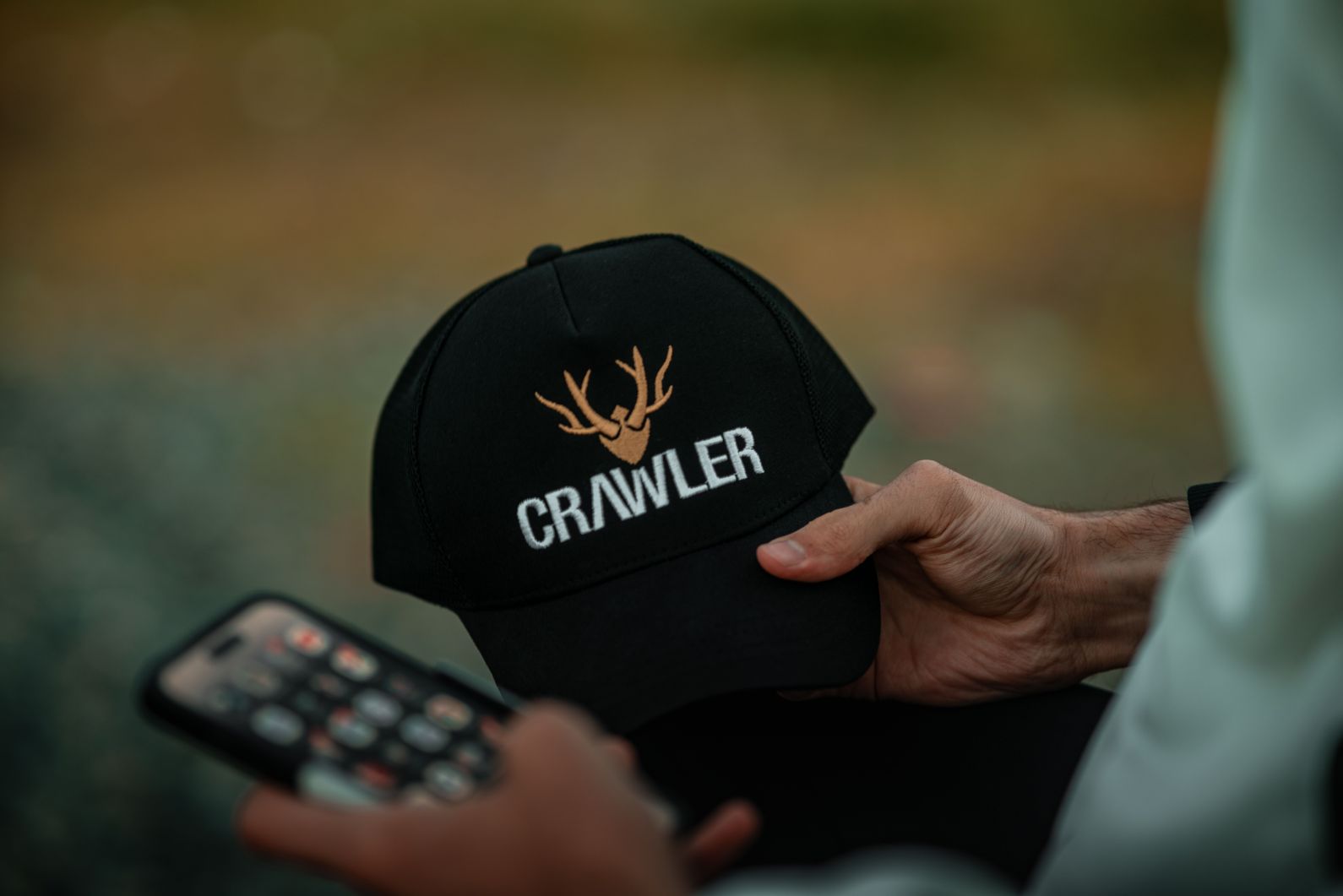 Merchandise