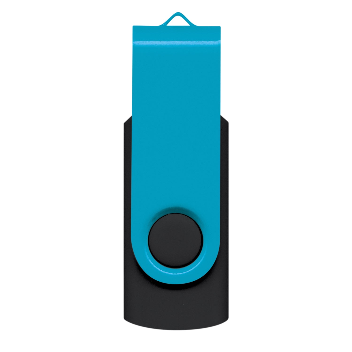 Helix 4GB Mix & Match Flash Drive