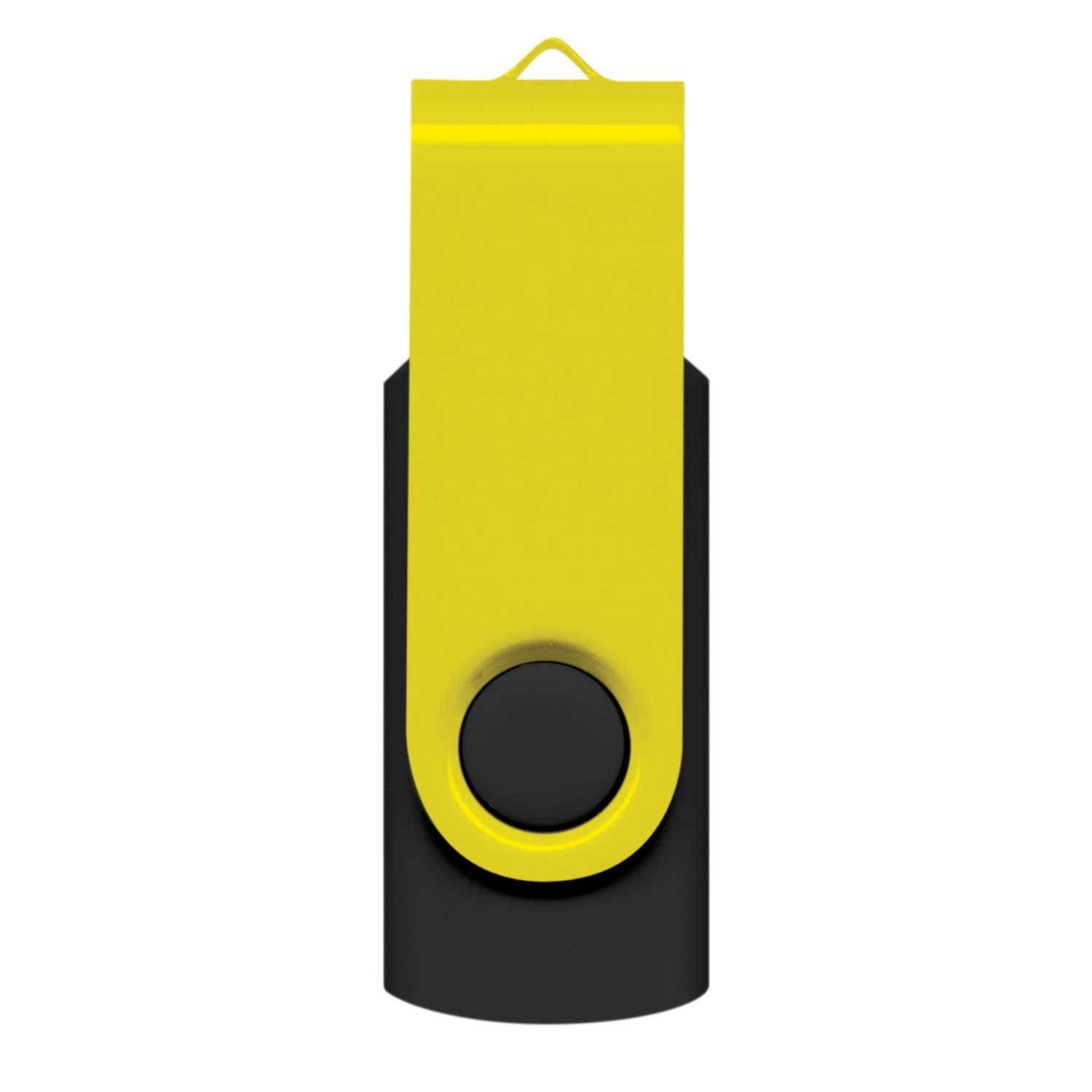 Helix 4GB Mix & Match Flash Drive