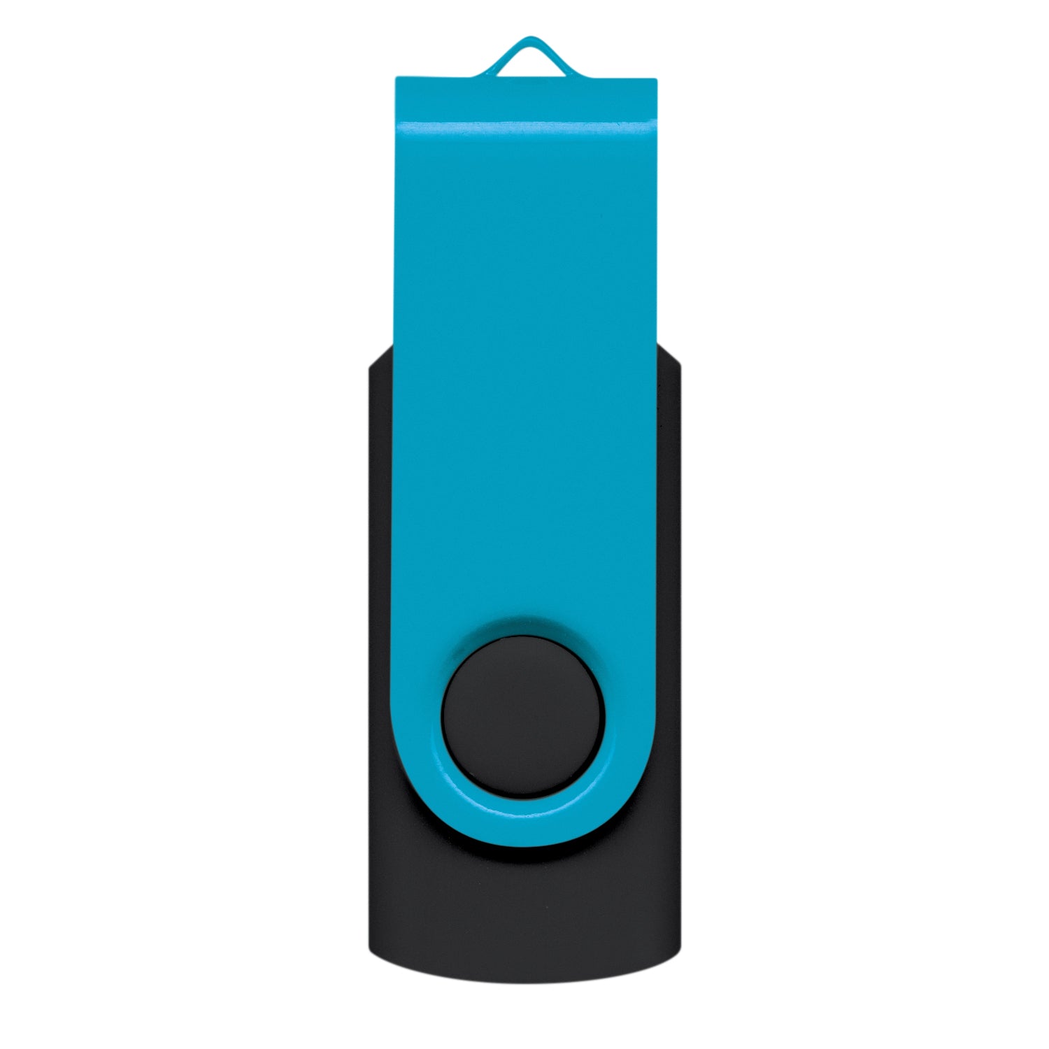 Helix 16GB Flash Drive