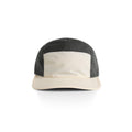 Finn Two-Tone Nylon Cap
