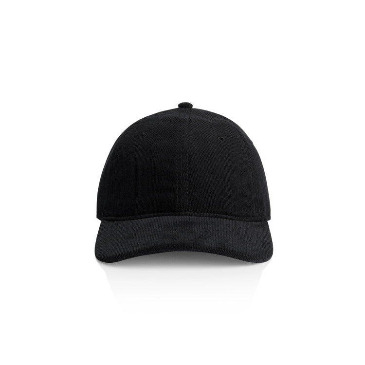 Access Cord Cap
