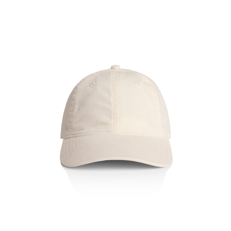 Access Cord Cap