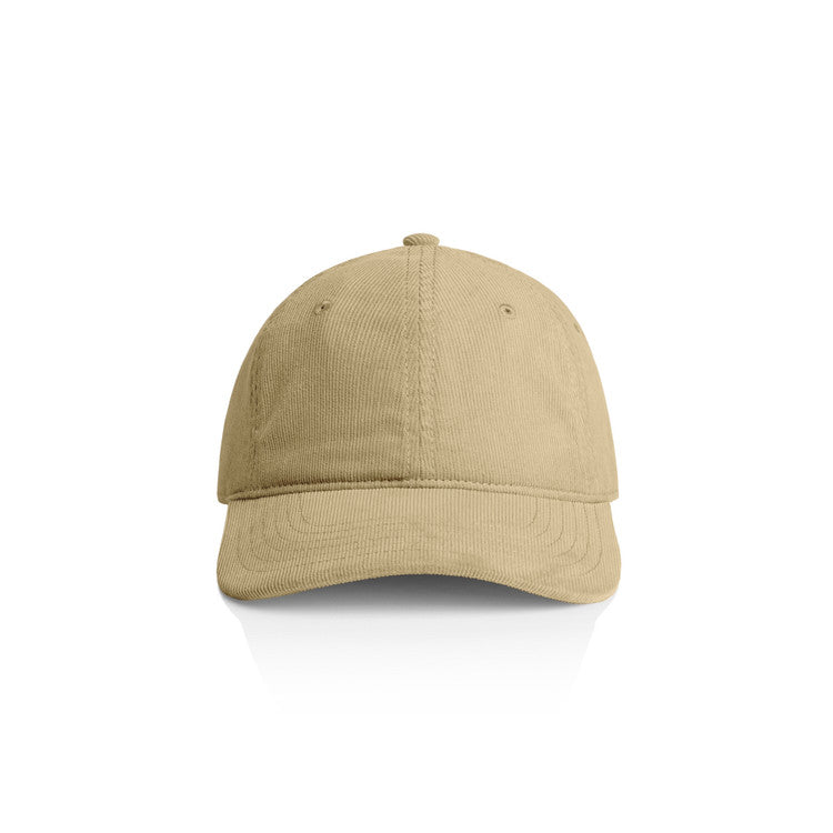 Access Cord Cap
