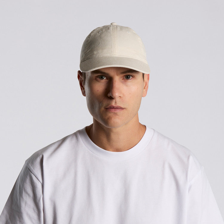 Access Cord Cap