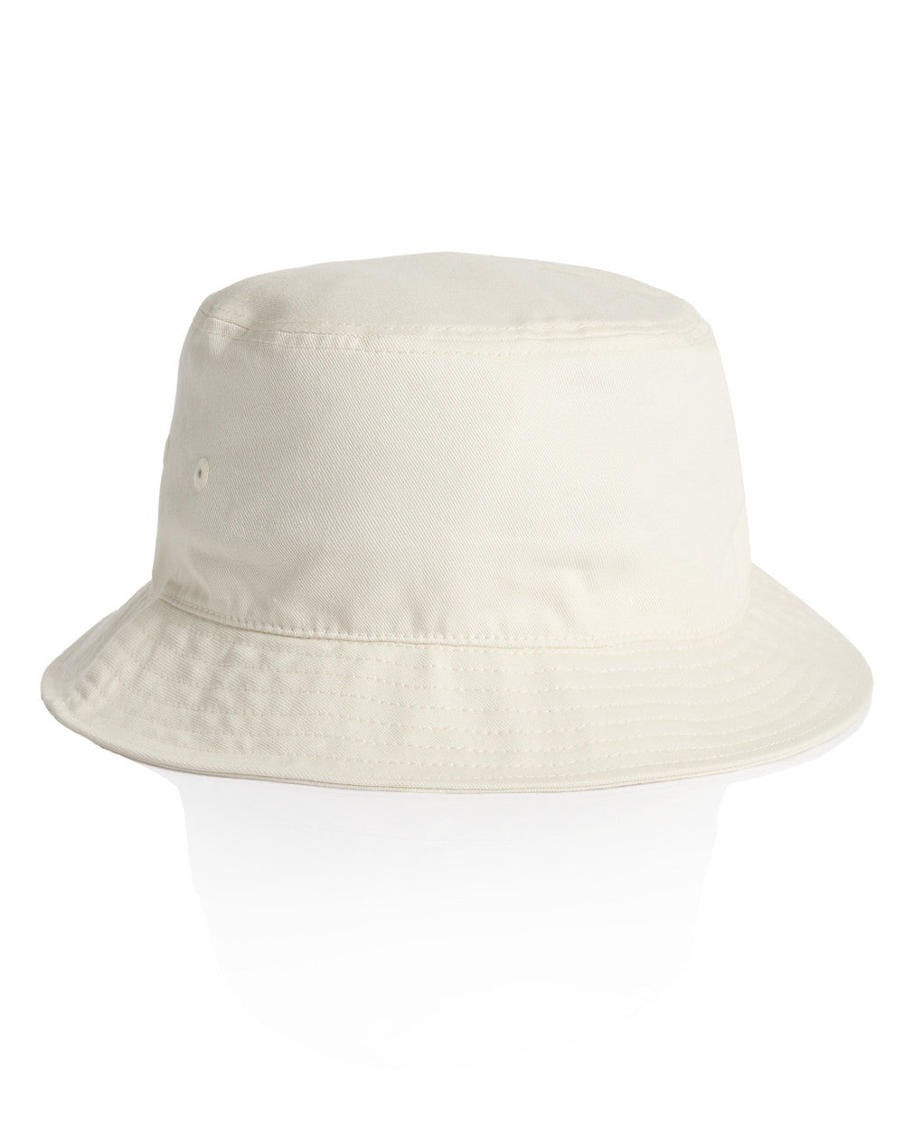 Wo's Bucket Hat