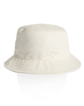 Wo's Bucket Hat