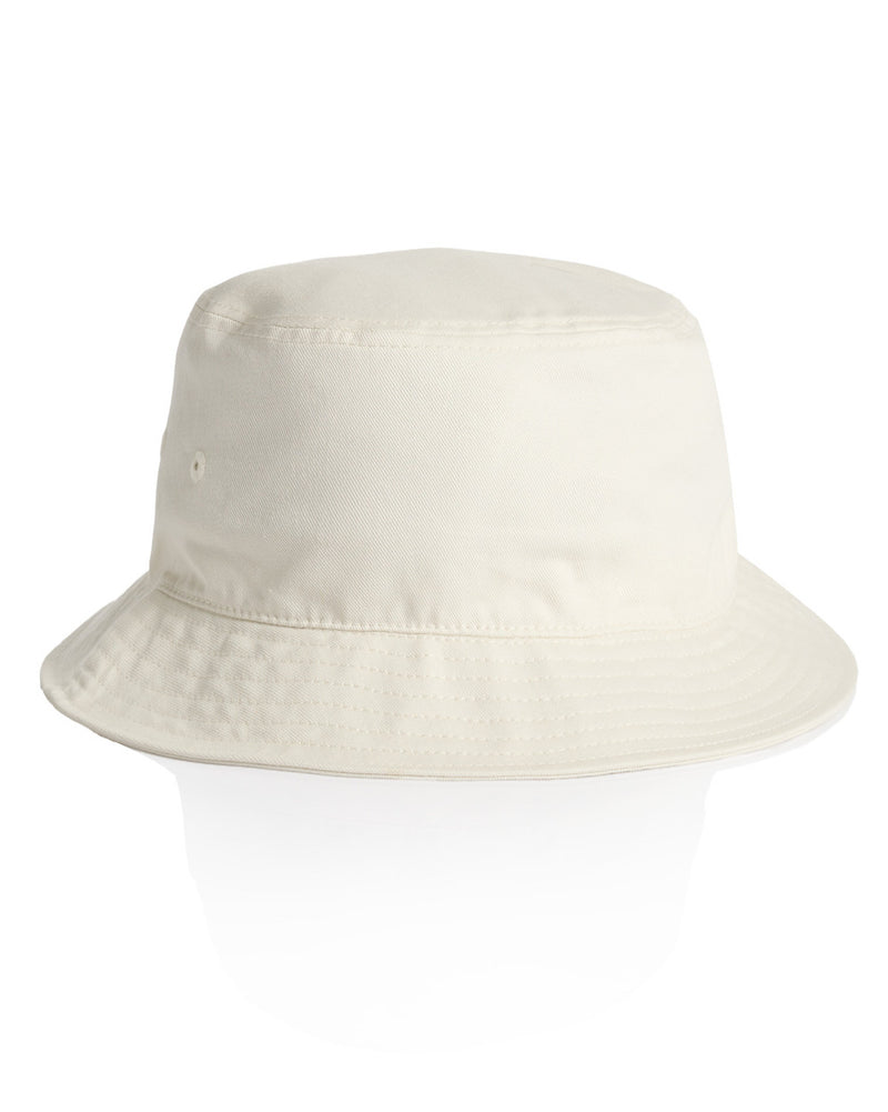 Wo's Bucket Hat
