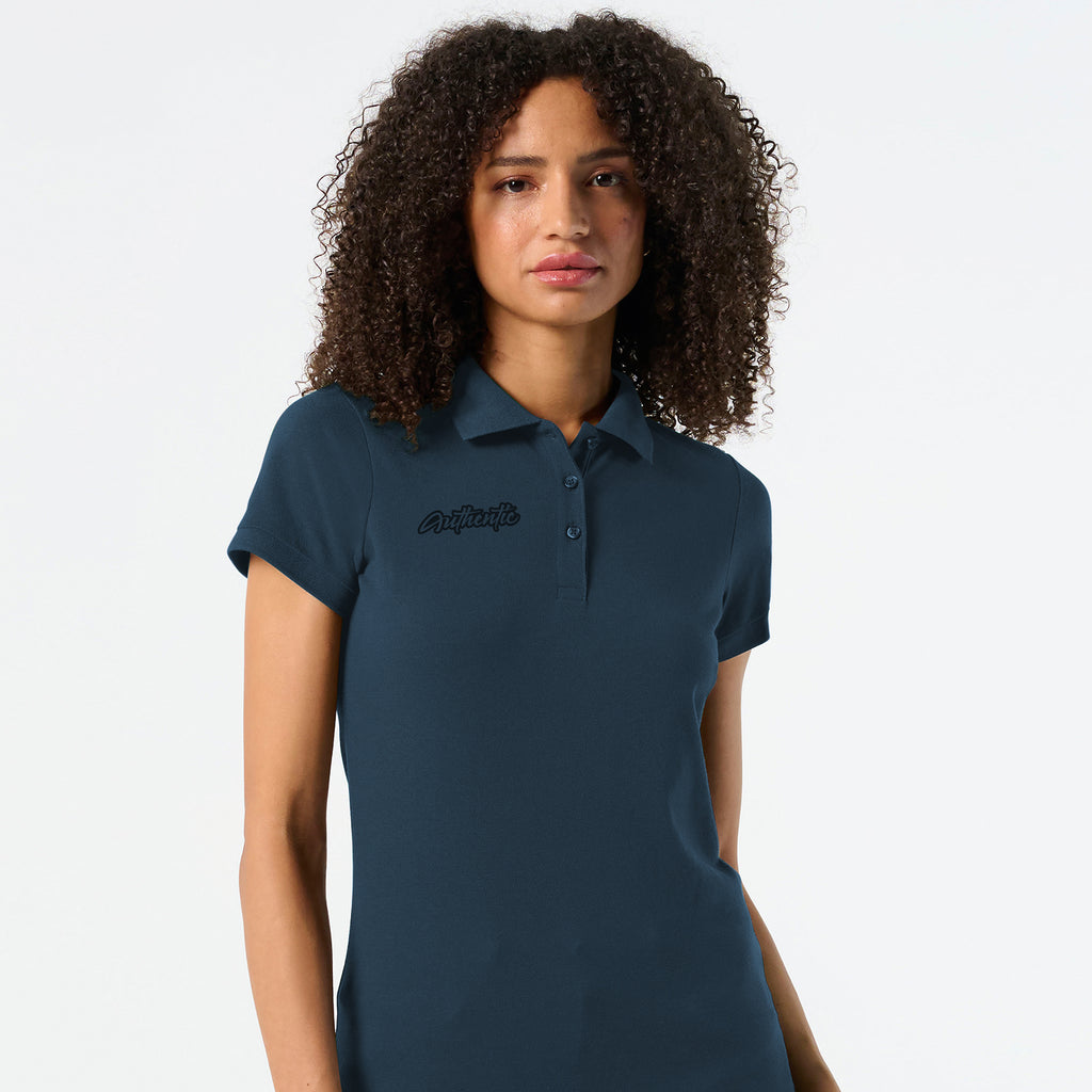 SOLS Prime Women's Polo Shirt