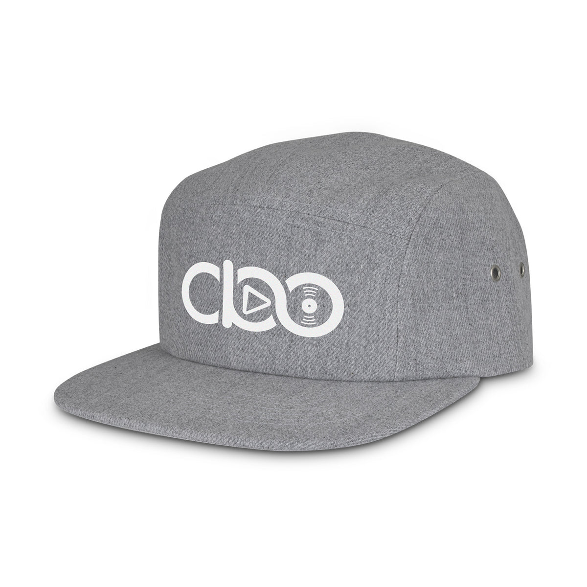 Catalyst Heather Cap