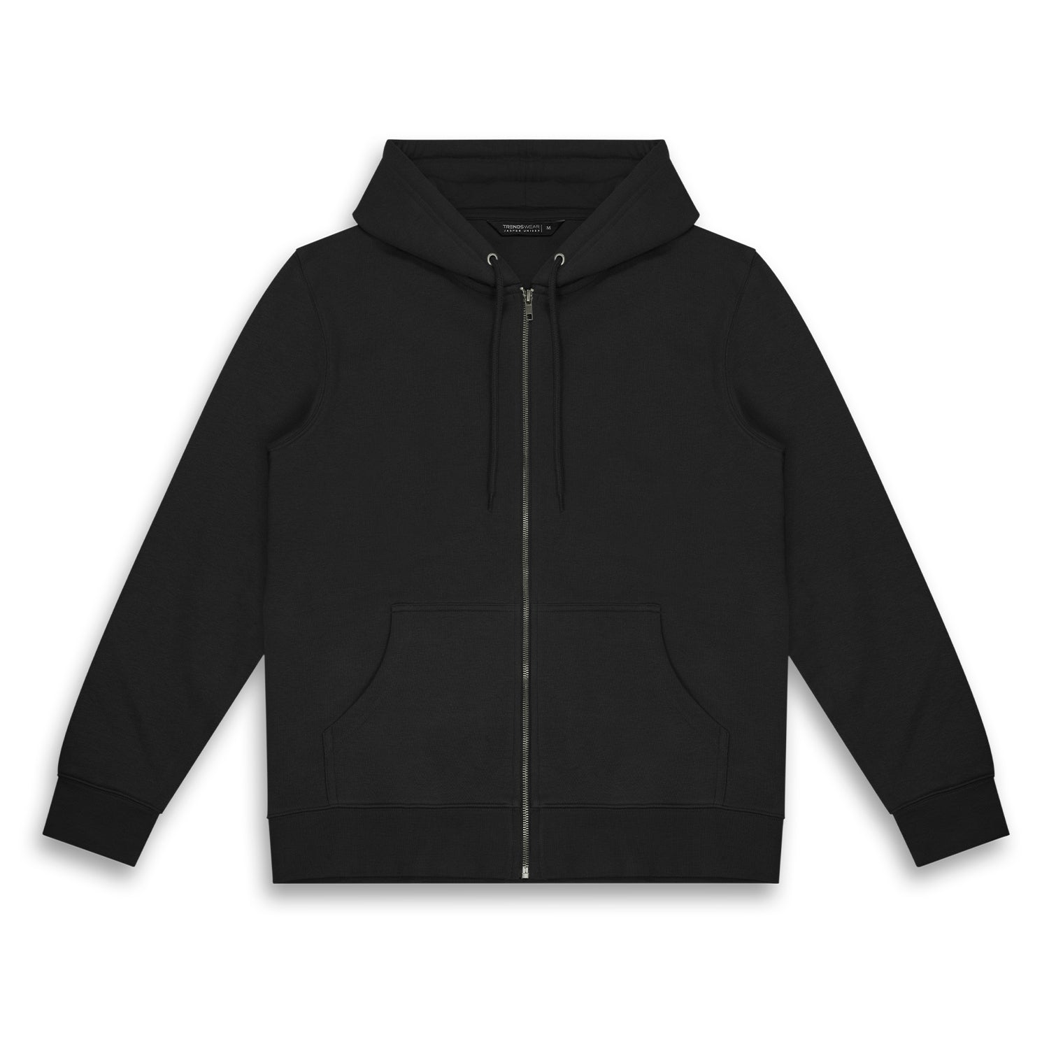 TRENDSWEAR Jasper Unisex Hoodie