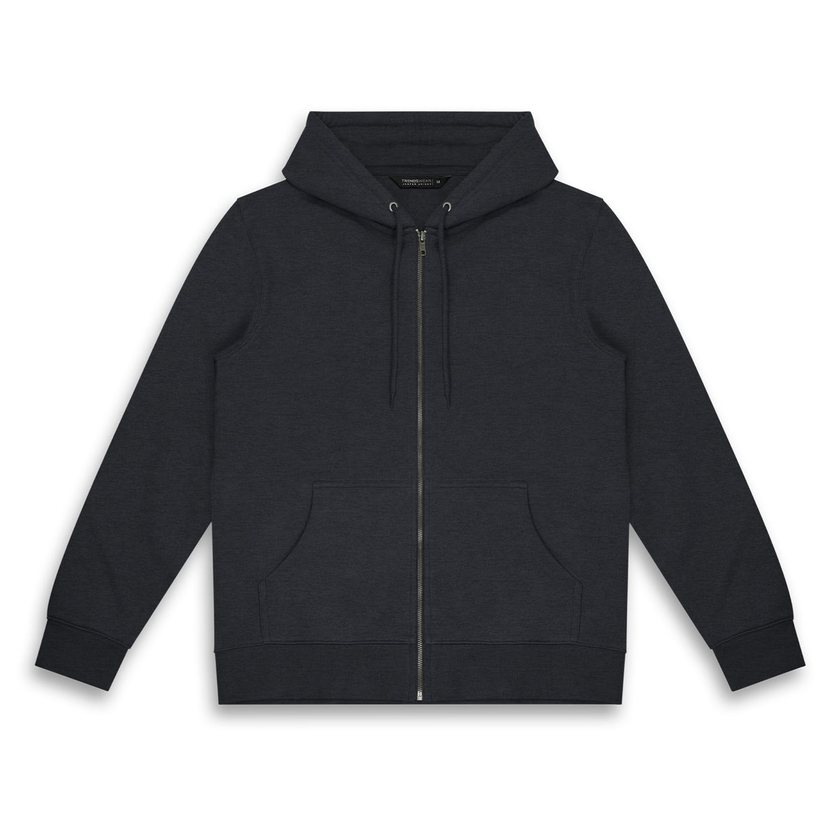 TRENDSWEAR Jasper Unisex Hoodie