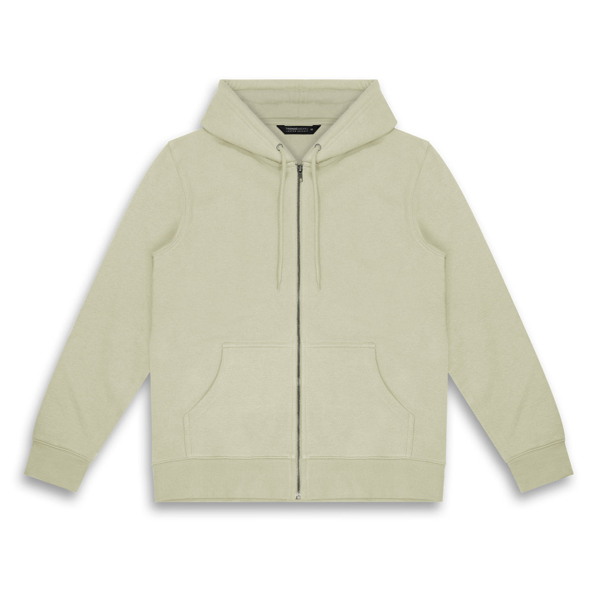 TRENDSWEAR Jasper Unisex Hoodie