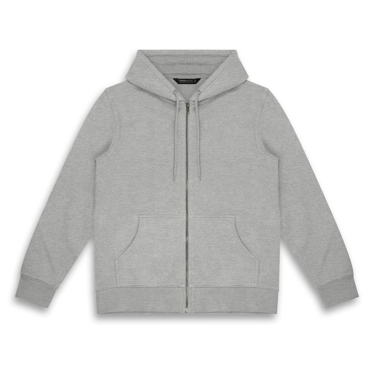 TRENDSWEAR Jasper Unisex Hoodie