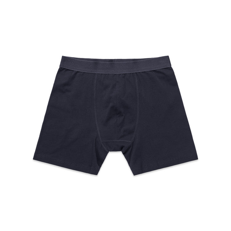 Trunks