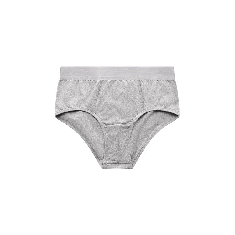 Briefs