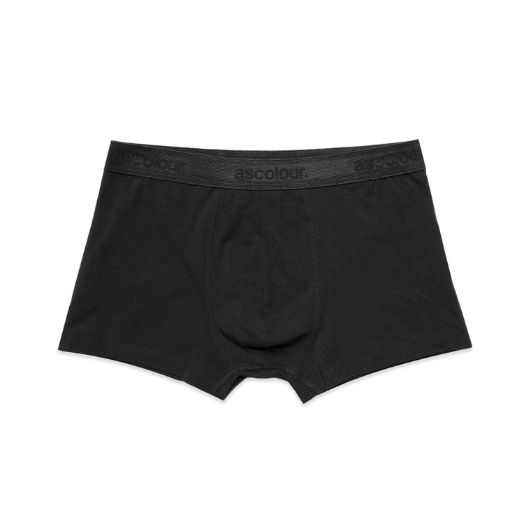 Logo Briefs