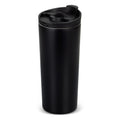 Coffee Press Vacuum Cup