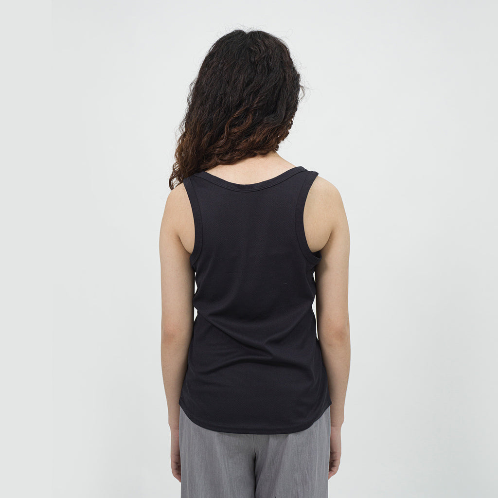 TRENDSWEAR Agility Womens Sports Tank Top