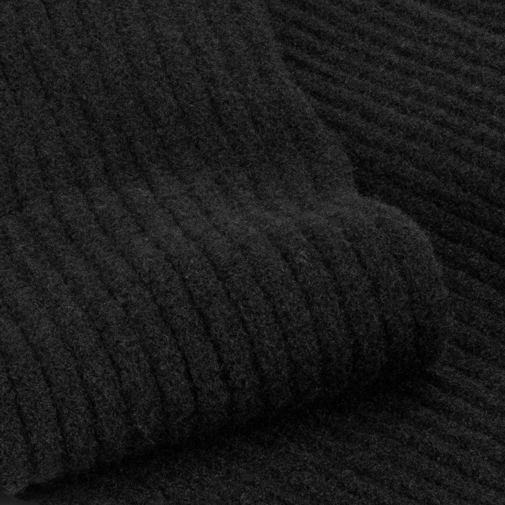 Avalanche Scarf and Beanie Set