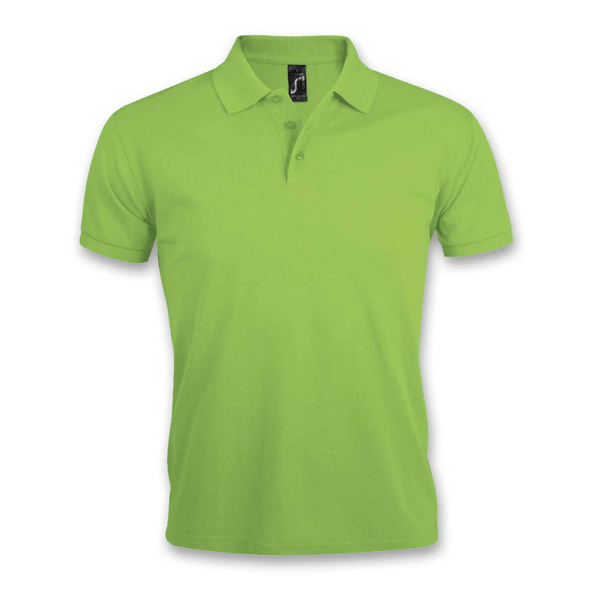 SOLS Prime Men's Polo Shirt - Sale