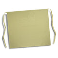 Pepper Full Length Waist Apron - Sale