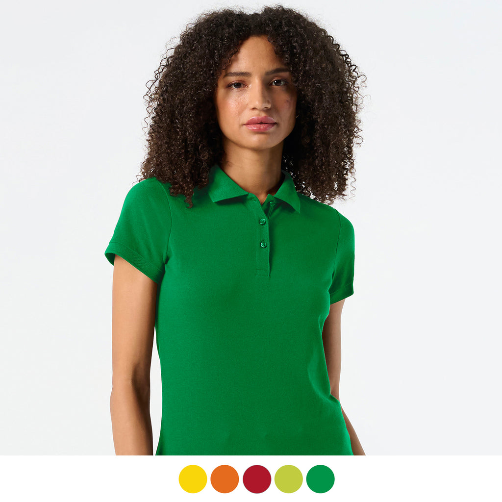 SOLS Prime Women's Polo Shirt - Sale