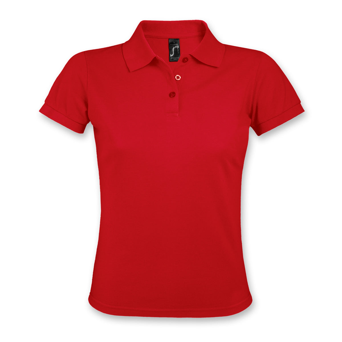 SOLS Prime Women's Polo Shirt - Sale