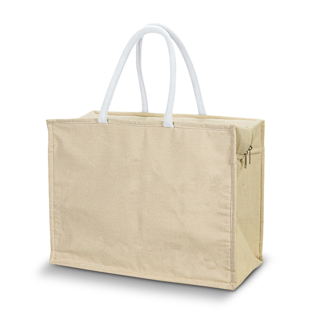 Callahan Cooler Bag