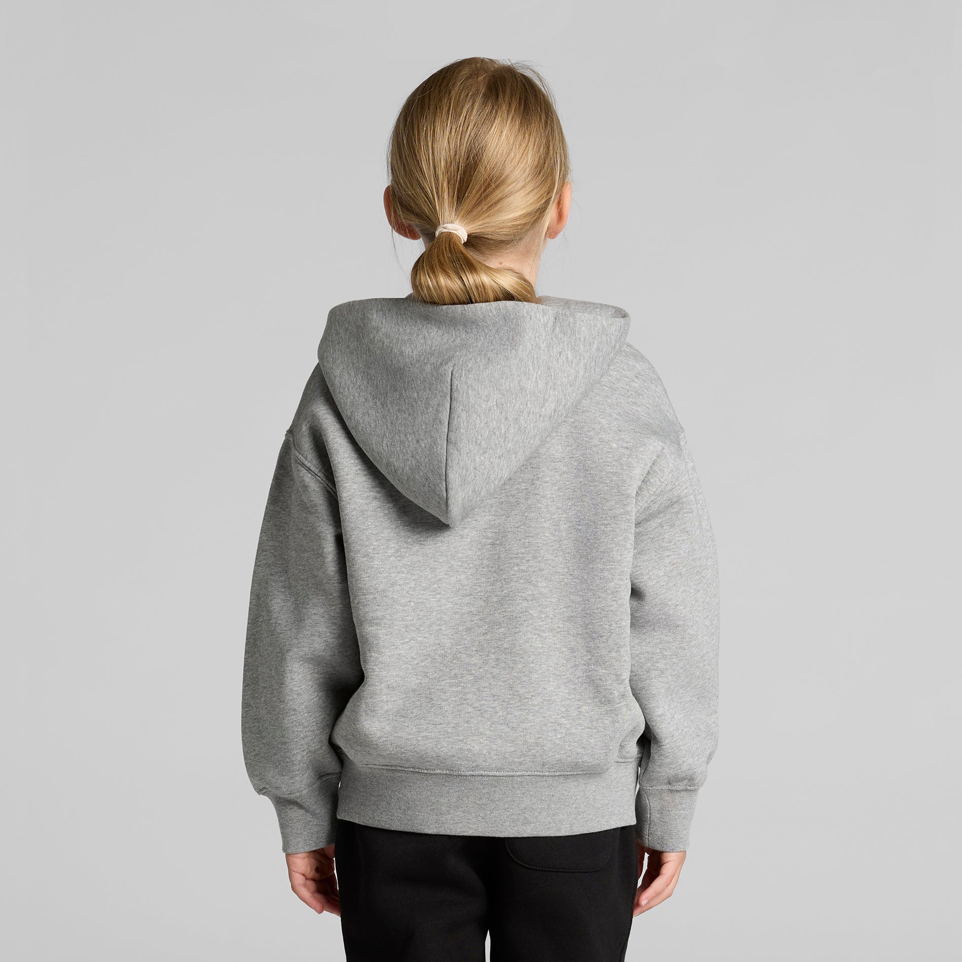 Kids Relax Hood
