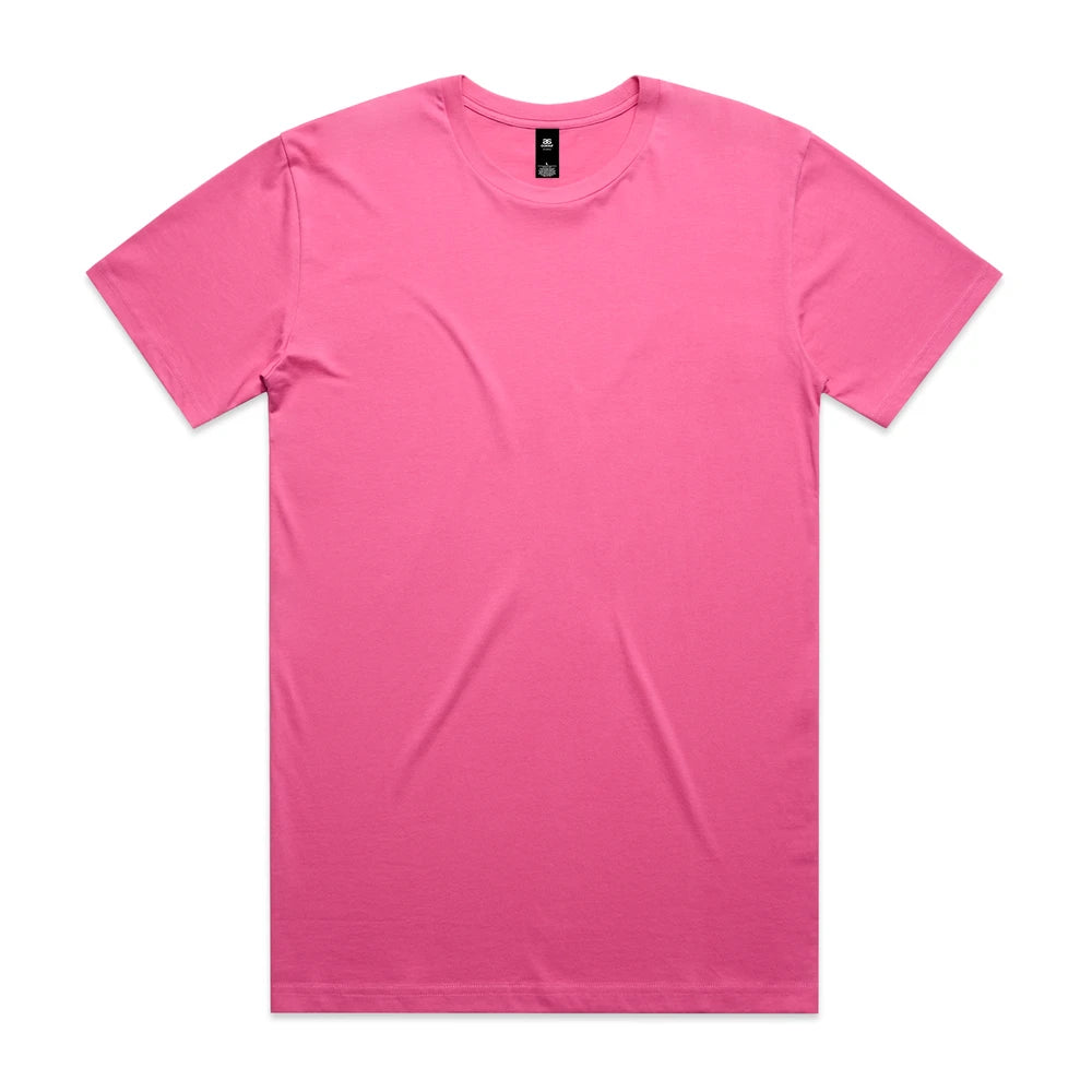 Staple Tee