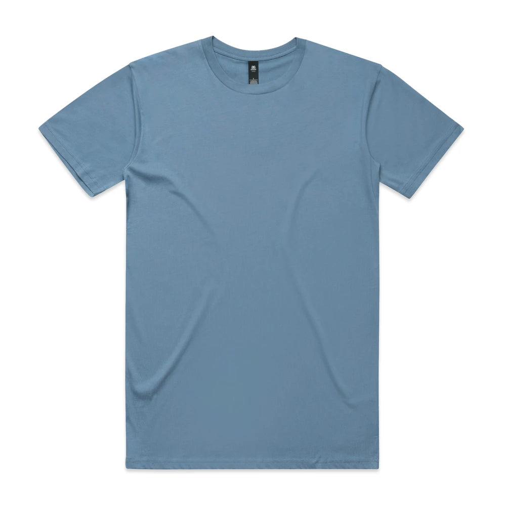 Staple Tee