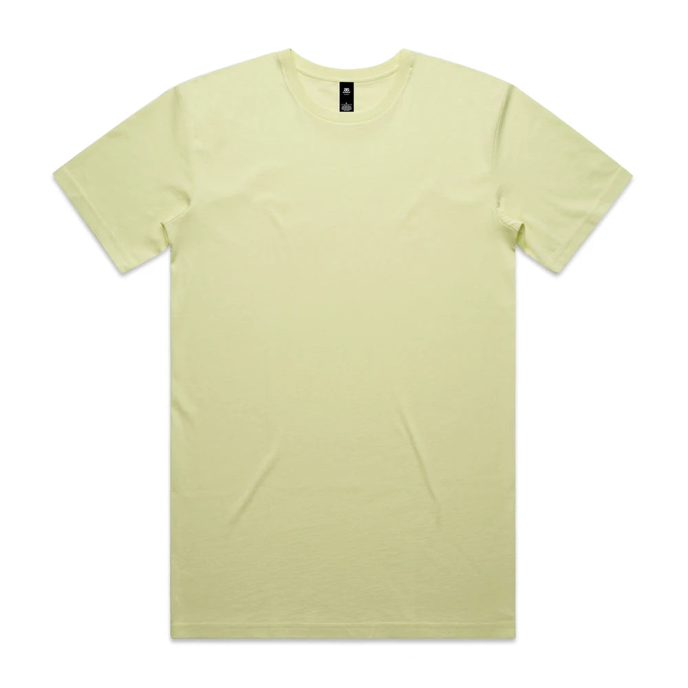 Staple Tee