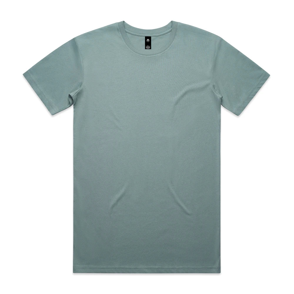 Staple Tee