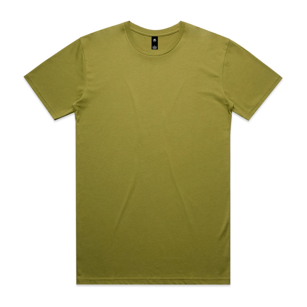 Staple Tee