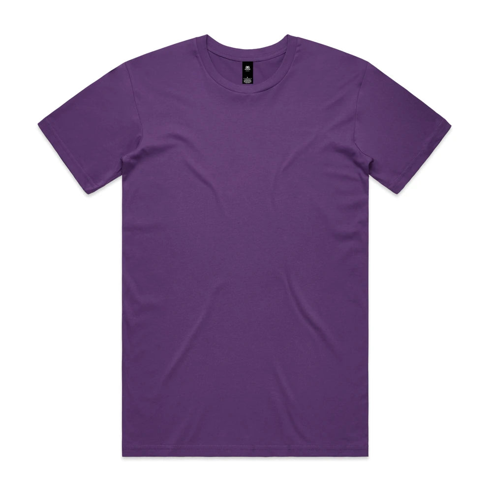 Staple Tee