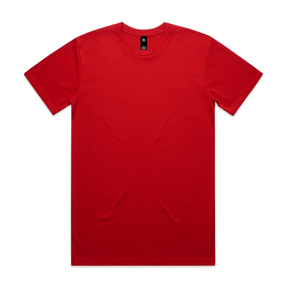 Staple Tee