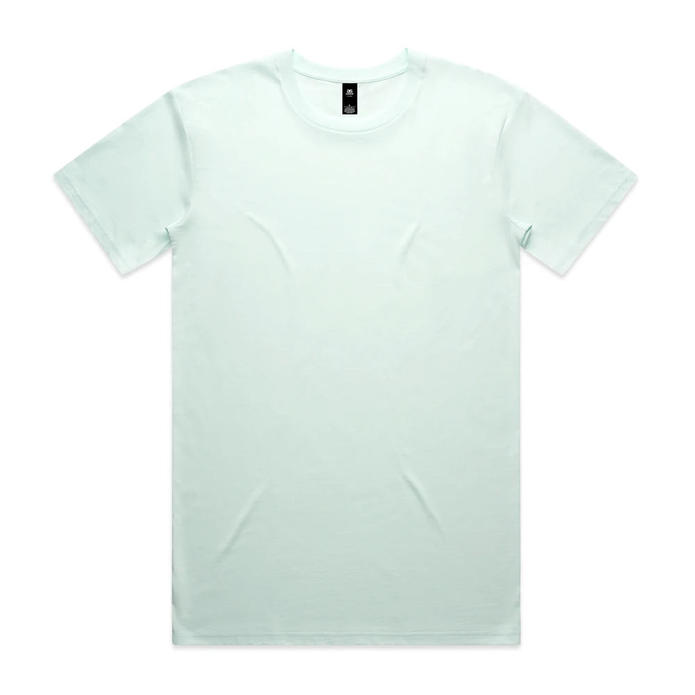 Staple Tee