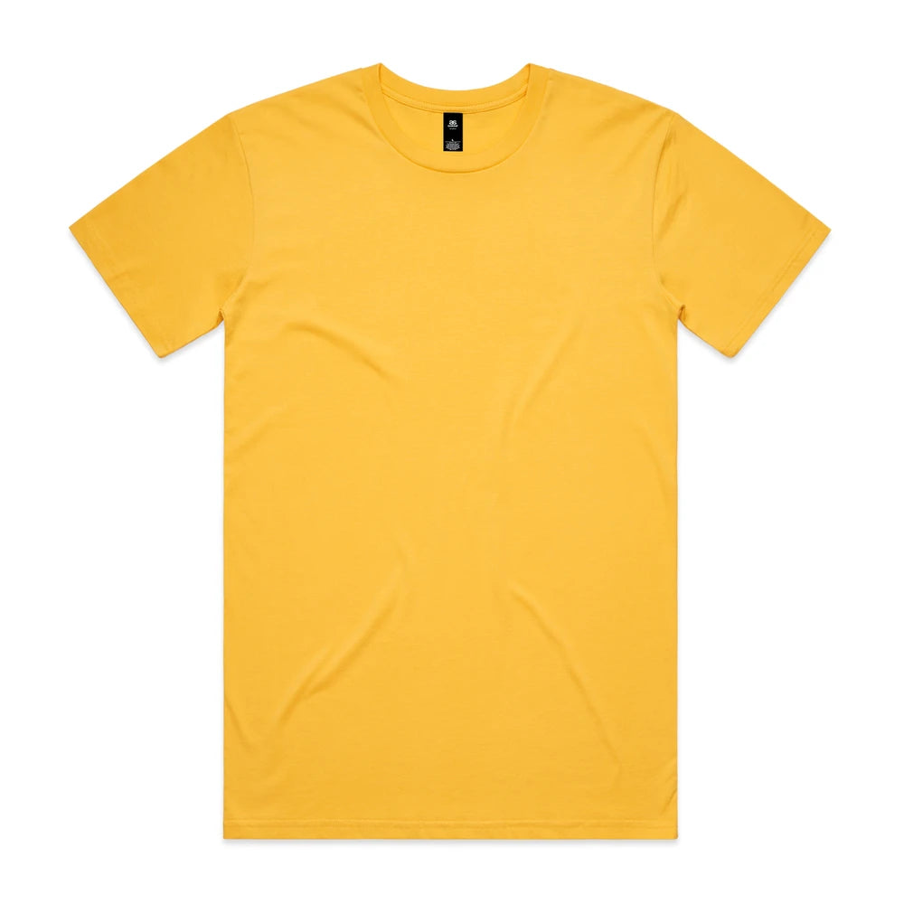 Staple Tee