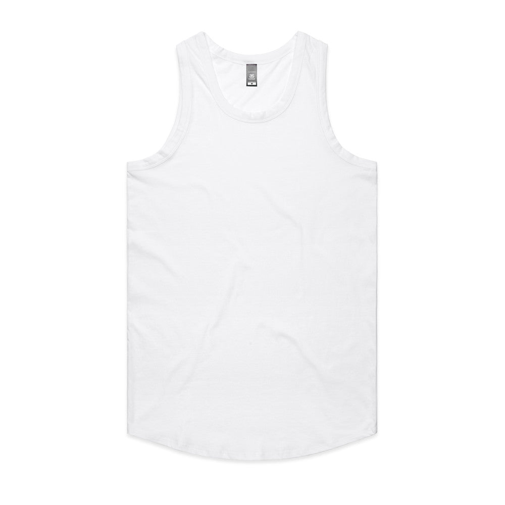 Authentic Singlet