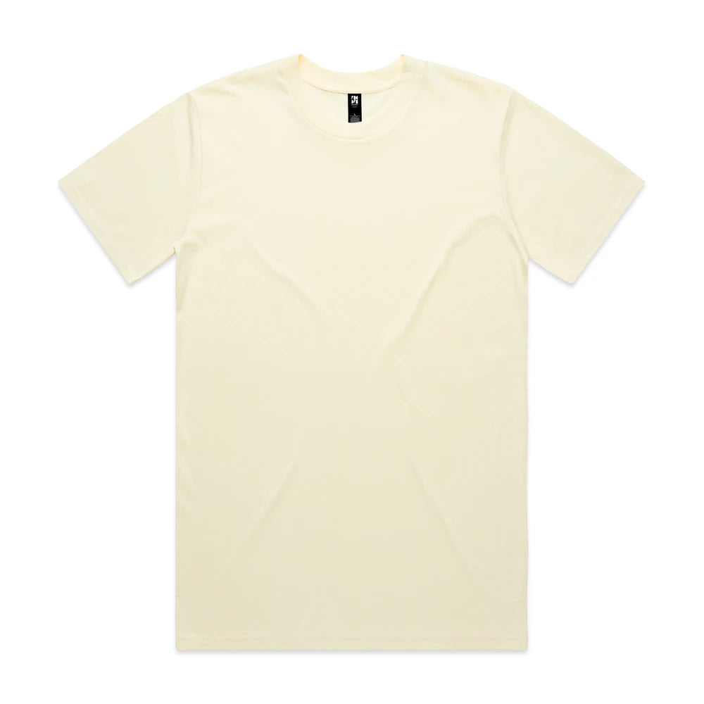 Classic Tee