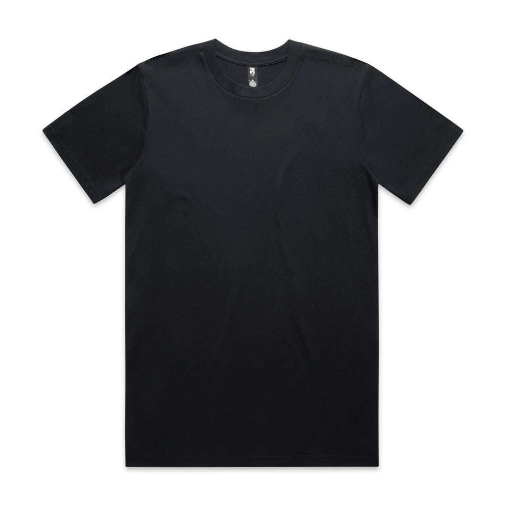 Classic Tee