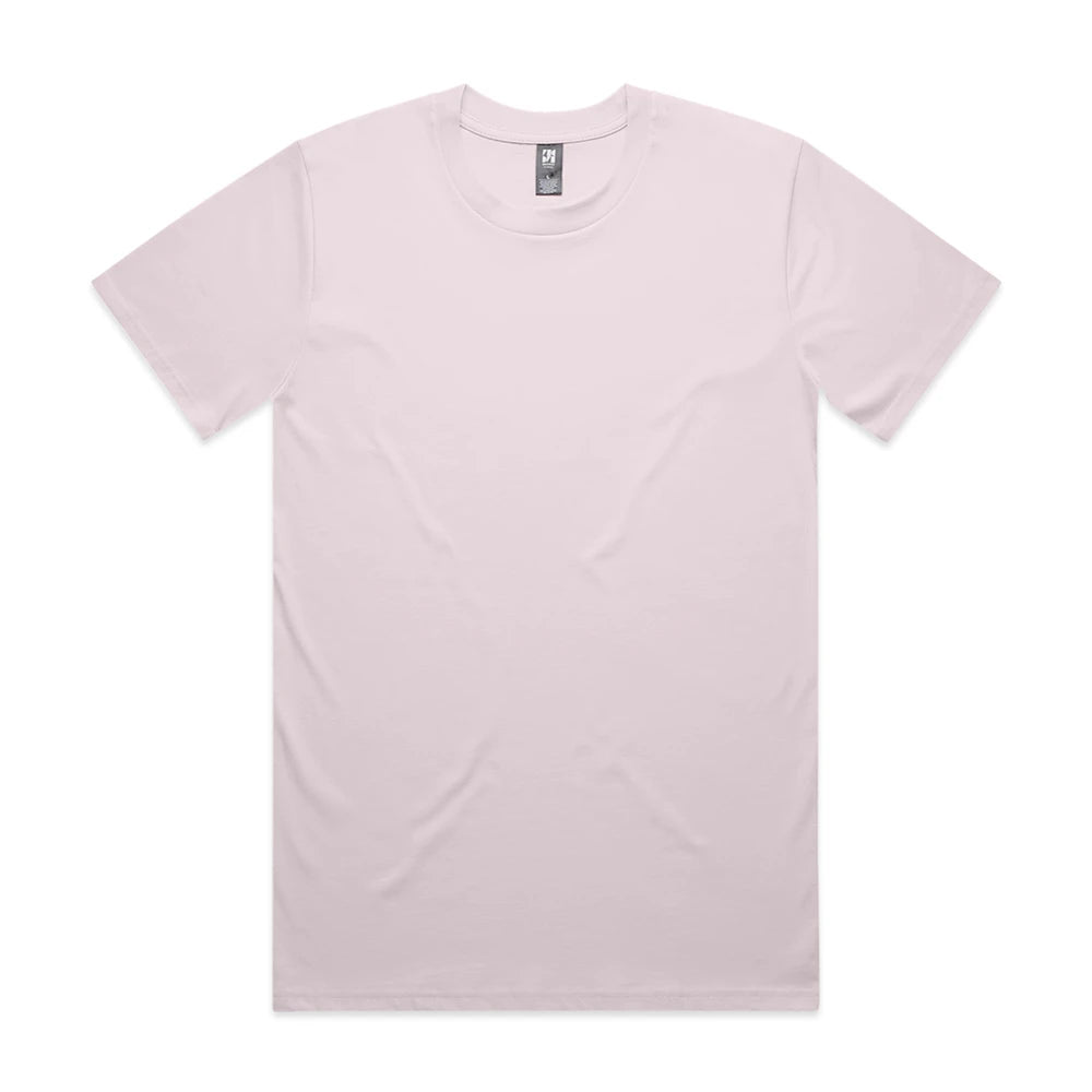 Classic Tee