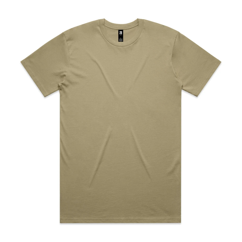 Classic Tee