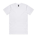 Classic Tee
