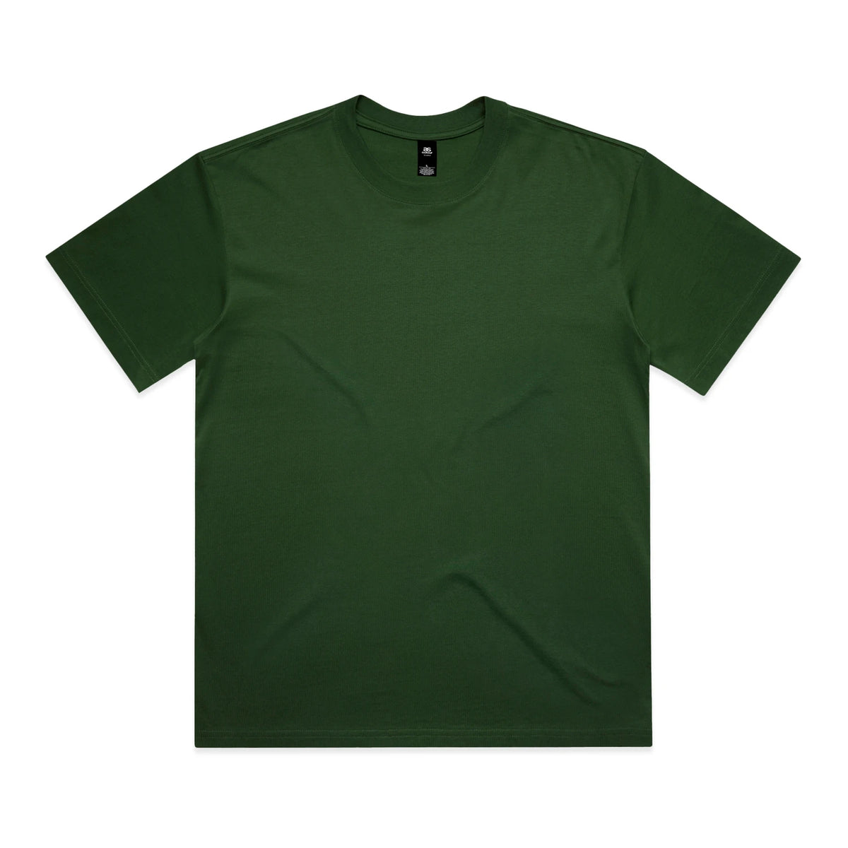 Box Tee
