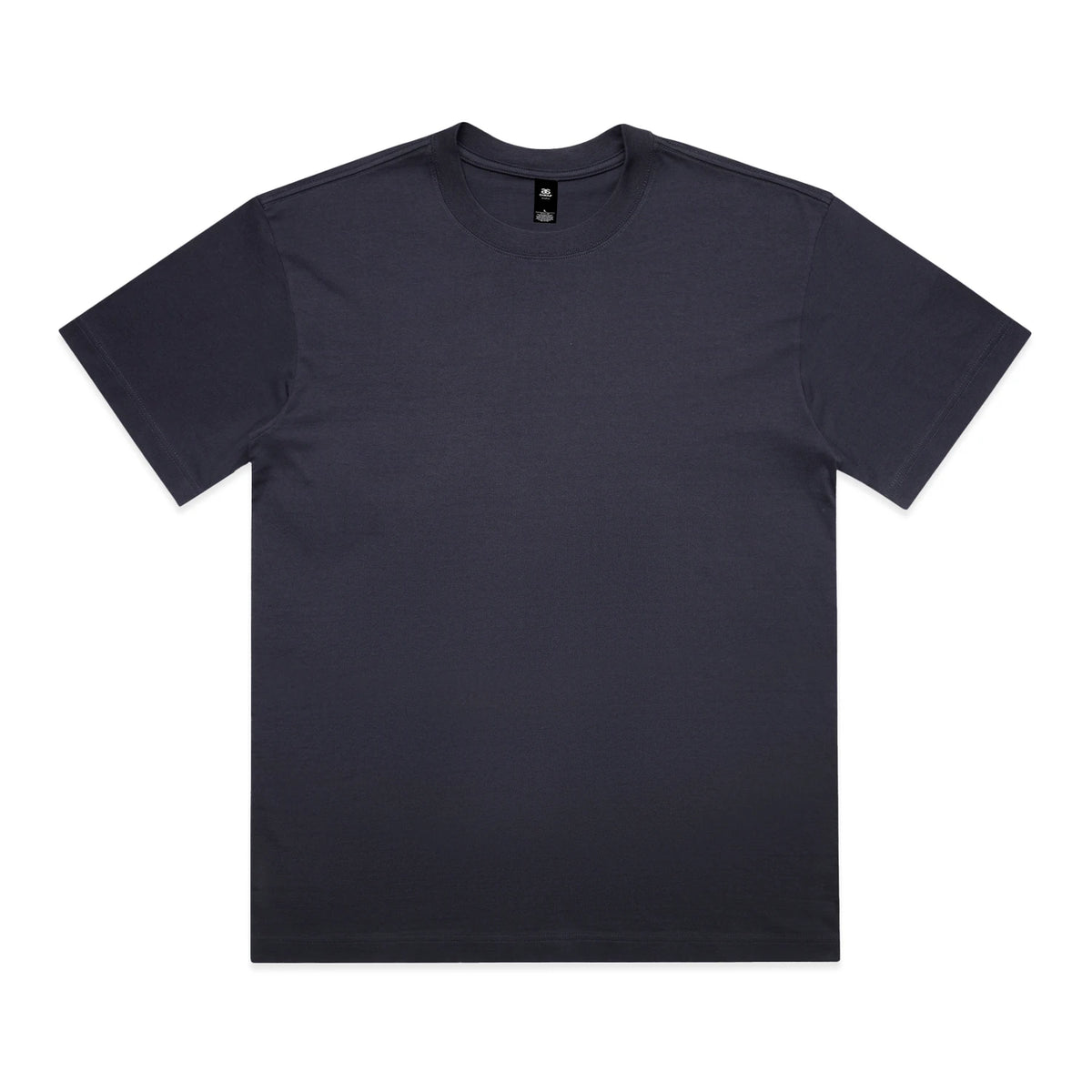 Box Tee