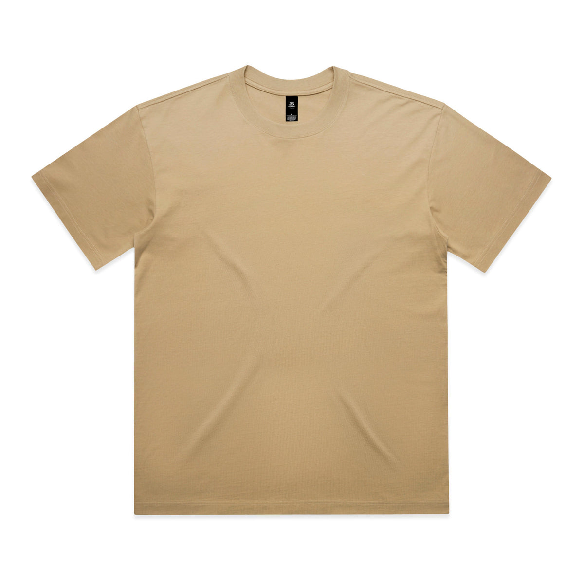 Box Tee