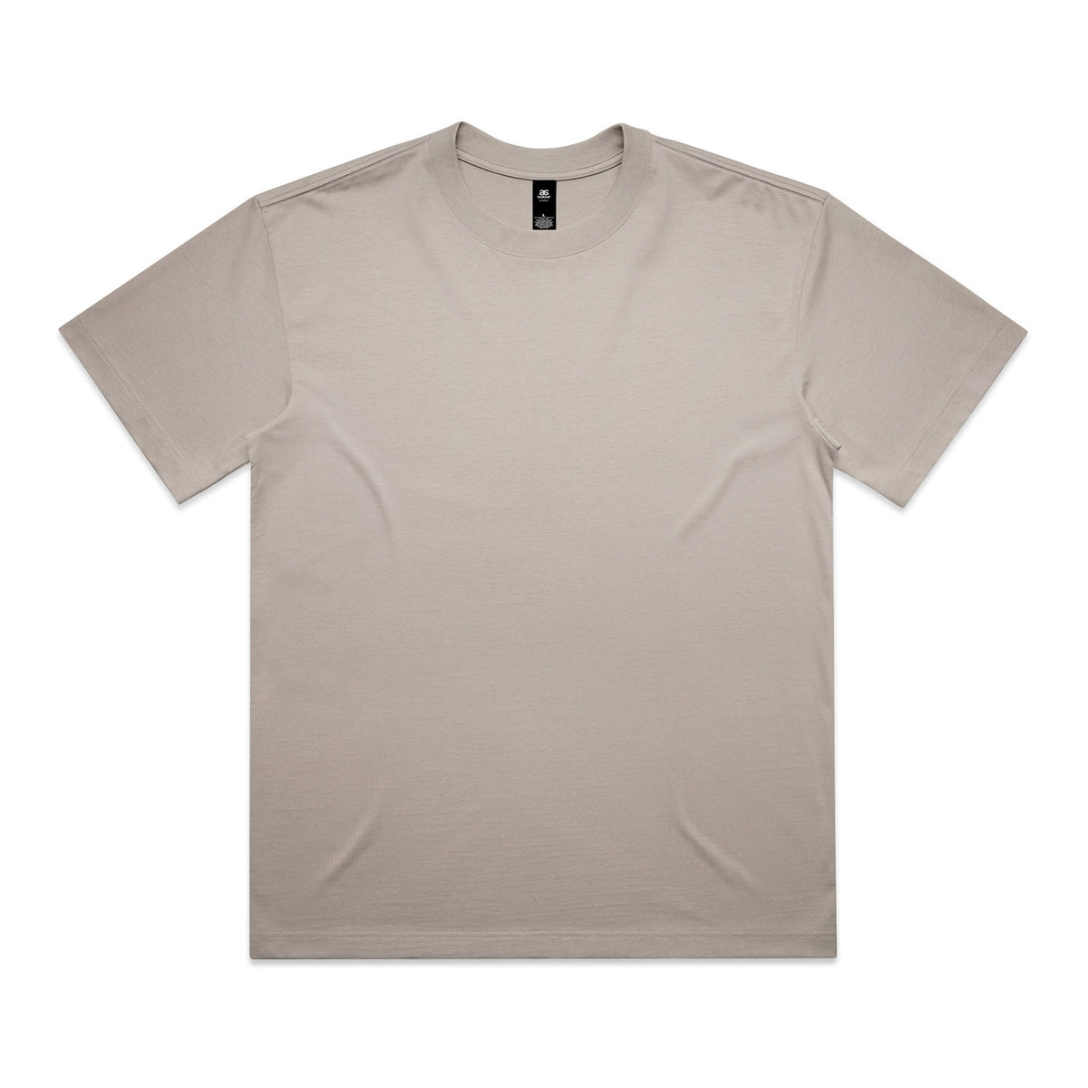 Box Tee
